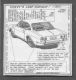 [thumbnail of 1969 chevrolet corvair.jpg]